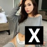 Leslie, Champigny-sur-Marne escorts