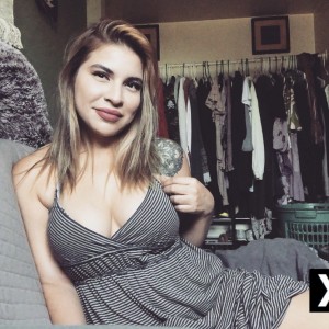 Stephanie_xo, Burbank escorts