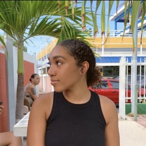 Lauren, Mililani escorts