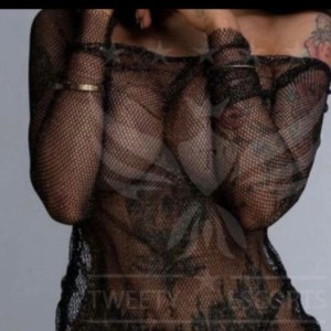Yazmina 0725011096, Constanța escorts