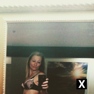 Ari Rose, Winston-Salem escorts