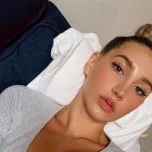 Ingrid, Kristiansand escorts