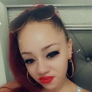 Wynter, Cullman escorts