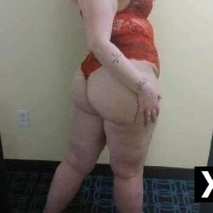 Angel, Campbellsville escorts