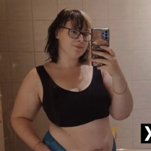Mamacita, Napa escorts