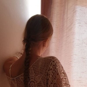 Babey, Washington escorts