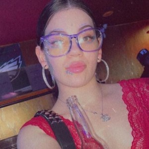 Vivigoddesslord, Woodstock escorts