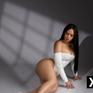 Katty, Withdean escorts