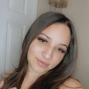 Maria, Victorville escorts