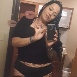 Sophia, Lees Summit escorts