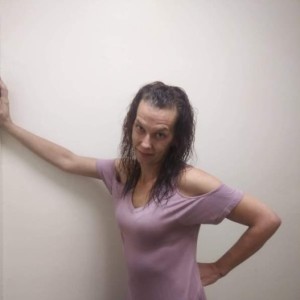 Samantha, Springfield MA escorts
