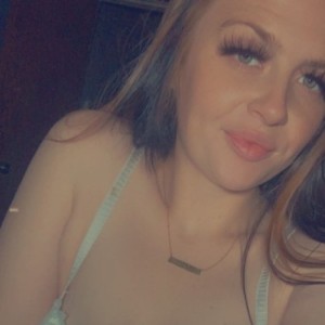 Ashlyn, Edmond escorts