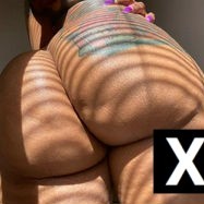 Stacy, New Berlin escorts