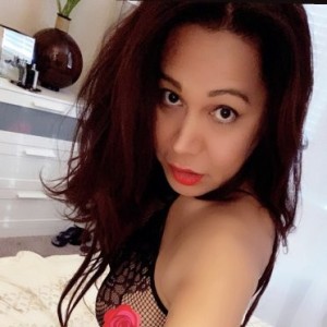 Catalina, Granby escorts