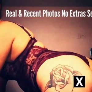 QueenChanel, Warner Robins escorts