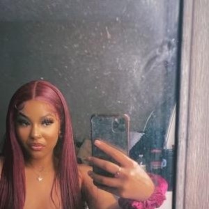 Cream, Kansas City escorts