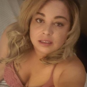 Brooke, Broomfield escorts