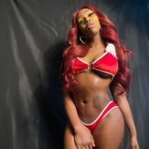 IiYaa, Oswego escorts