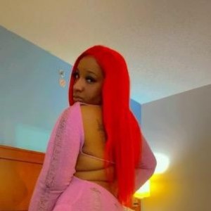 Kae, South Carolina escorts
