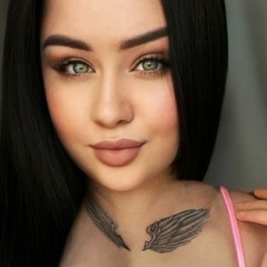 Izabella, Lac escorts