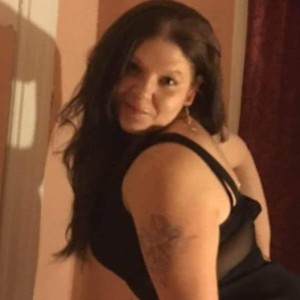 Natalie, Dublin escorts