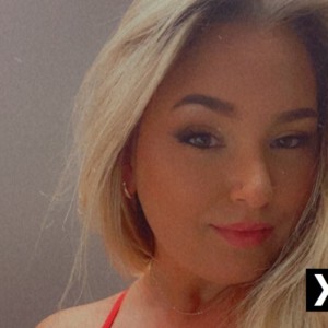 Floriane, Teltow escorts