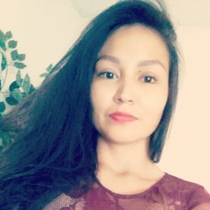 ambrosiaL, Norman escorts