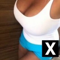 Laura, London escorts