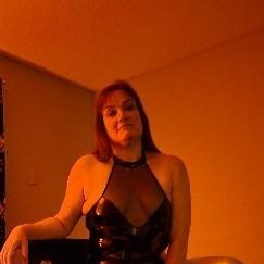 Mistress, Navarre escorts