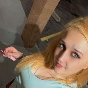 Starr, Spartanburg escorts