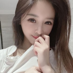 Ruby, West Allis escorts