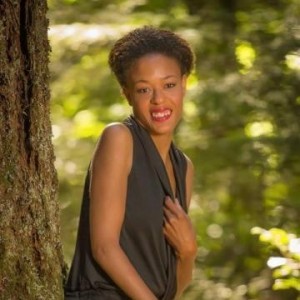 Caramel BOMBSHELL, McMinnville escorts