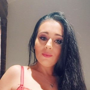 Amber, Oxenhope escorts