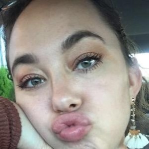 Coco, Spokane escorts