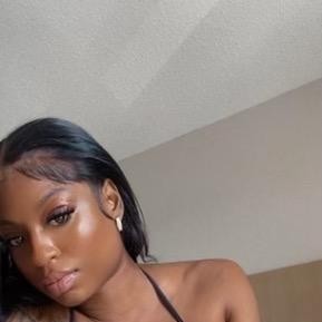 NIKKI, Camden escorts