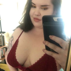 Charlote, Auburndale escorts