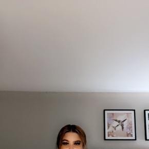 honey, Millersburg escorts