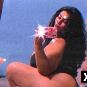 New BBW! Fantezia Perfecta, Ceva Diferit! 0792286509, București escorts