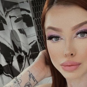 Lexxxie, Sherman escorts