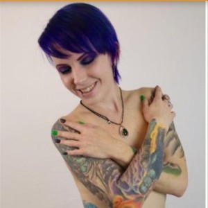 Chyna, Weatherford escorts