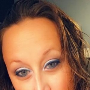 Kitty, Valrico escorts