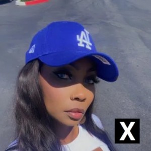 Skkyy raee, Glendale escorts