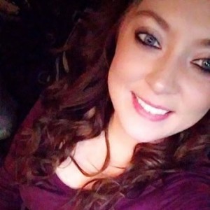 Lovely, Frisco escorts