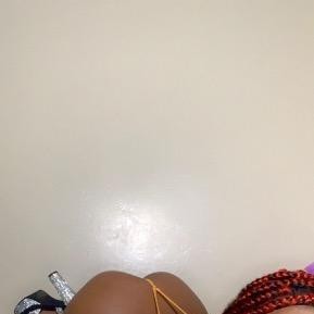 Desire, Brunswick escorts