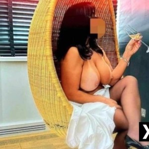 Adele, Wrexham escorts
