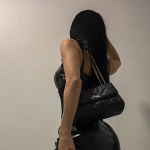Diana, Warszawa escorts