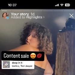 Maya, La Quinta escorts