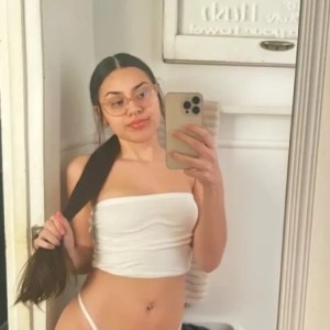 Anna, Williston escorts