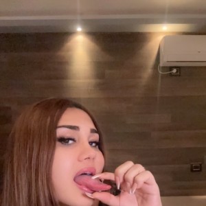 Biblo, Durres escorts