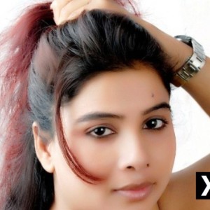 Jaweria, Kurnool escorts